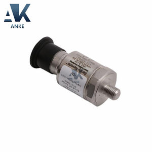 330400-02-05 Transductor de aceleración del acelerómetro Bently Nevada - Product Image 3