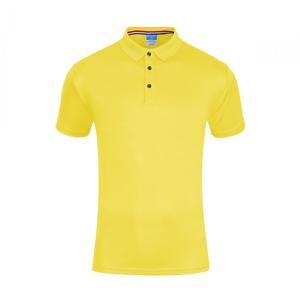 <span class=keywords><strong>Polo</strong></span> pour homme grande taille OEM, logo personnalisé, <span class=keywords><strong>polo</strong></span> de sport, t-shirt <span class=keywords><strong>polo</strong></span>, impression par sublimation, polos de travail, séchage rapide, <span class=keywords><strong>polo</strong></span> de golf - Product Image 5