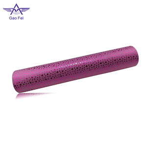 No <span class=keywords><strong>hay</strong></span> residuos de adhesivo brillo polvo de película - Product Image 2