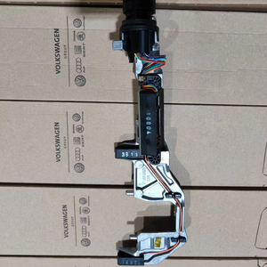 Chất lượng cao nhà máy ban đầu dl501 0b5 chuyển đổi bánh răng điều kiện mới hộp số sản phẩm - Product Image 2