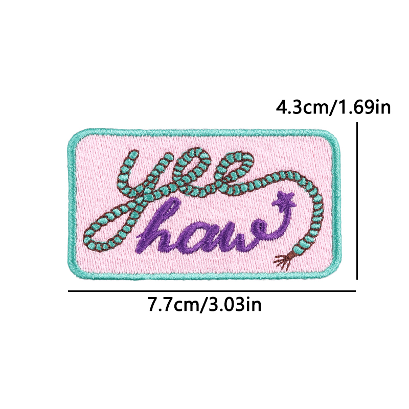 PE10415CT