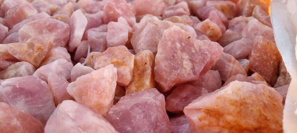 ธรรมชาติ