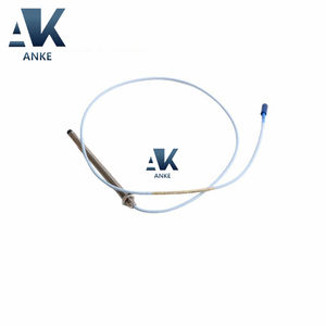 330103-00-15-10-02-00 Bently Nevada 3300 XL Sonde de proximité 8 mm - Product Image 1