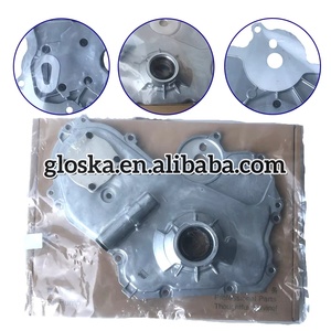 Giá bán buôn cho Buick <span class=keywords><strong>le5</strong></span> động cơ bơm dầu cho Chevrolet hhr Equinox Pontiac SOLSTICE Saturn Aura <span class=keywords><strong>le5</strong></span> thành phần động cơ - Product Image 5