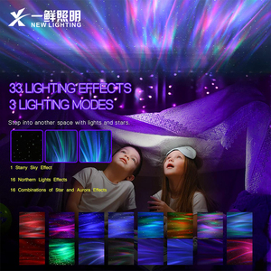 RGB Smart Home Light Música Altavoz Lámpara Control Luz nocturna Escritorio moderno - Product Image 2