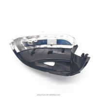 Luz de Señal de Giro Secuencial LED de 12V en Nueva Condición para Volkswagen EOS, para B7, CC, Scirocco, Jetta Mk6, Beetle