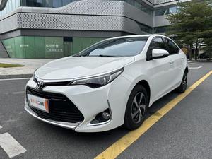Voitures d'occasion de haute qualité Japon à <span class=keywords><strong>vendre</strong></span> Voitures <span class=keywords><strong>Toyota</strong></span> d'occasion - Product Image 5