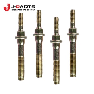 Rodamiento (para Rotor de Alternador) para Toyota HIACE KCH10 Granvia 2000-2002 - Product Image 1