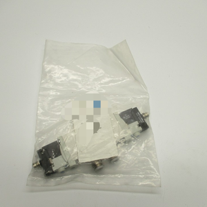 Vuvg-l14-b52-twbr-t14-1r8l 12/24vdc Nsmp ของแท้ใหม่พร้อมส่ง ระบบอัตโนมัติอุตสาหกรรม Pac Dedicated Plc Programming Control - Product Image 1