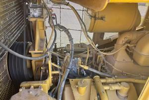 Composants Essentiels Moteur et Pompe pour Bouteurs sur Chenilles d'Occasion CAT D10N D10T D10R D9N D9R D8R - Product Image 4