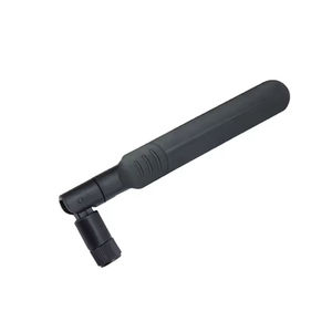 2.4G Foldable WIFI Indoor Antenna Enhanced <b>TV</b> <b>Signal</b> Communication <b>Booster</b> Product Type Communication Antennas - Product Image 5