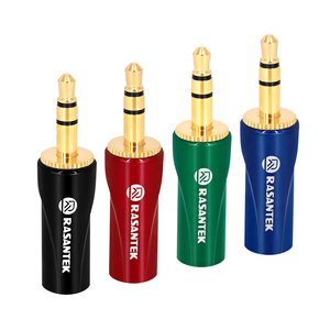 2,5 аудио jack 3,5 мм 2 варианта - Product Image 4