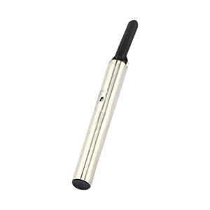 LJ4A3-1-Z/AY LJ4A3-1-Z/Ex đánh bóng Rod Proximity chuyển DC 3-Wire PNP thường mở - Product Image 1