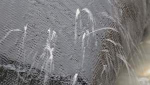 林源定制长度PP无纺布工业土工布，用于红树林修复，250g/<span class=keywords><strong>m</strong></span>，抗紫外线，环保，耐用5年以上 - Product Image 6