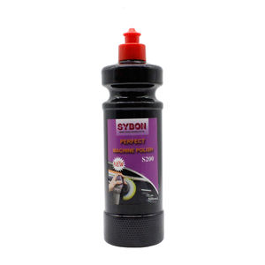 Vernis à la cire pour voiture, chimique, vente directe d'usine, crème - Product Image 3