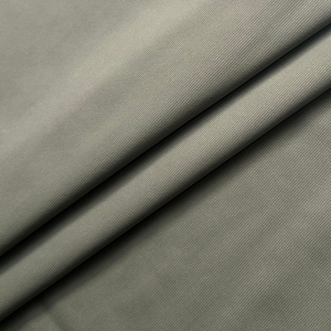 アイス冷却、高弾性プレーン生地、スポーツ用、速乾性、日焼け止め、サイクリング、学校制服Tシャツ、ポロシャツ、ヨガ生地 - Product Image 3