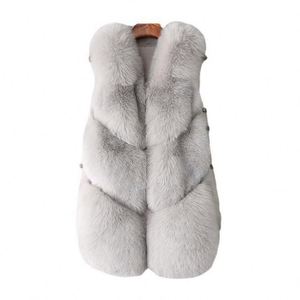 Chaqueta, Abrigo de <span class=keywords><strong>Plumas</strong></span>, <span class=keywords><strong>Chaleco</strong></span> Acolchado - Product Image 5