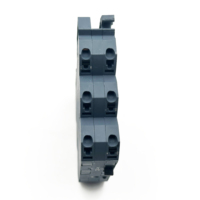 Controladores PLC/PAC de Automatización Industrial de Alta Calidad con Módulo Convertidor 3RS7025-2FW00