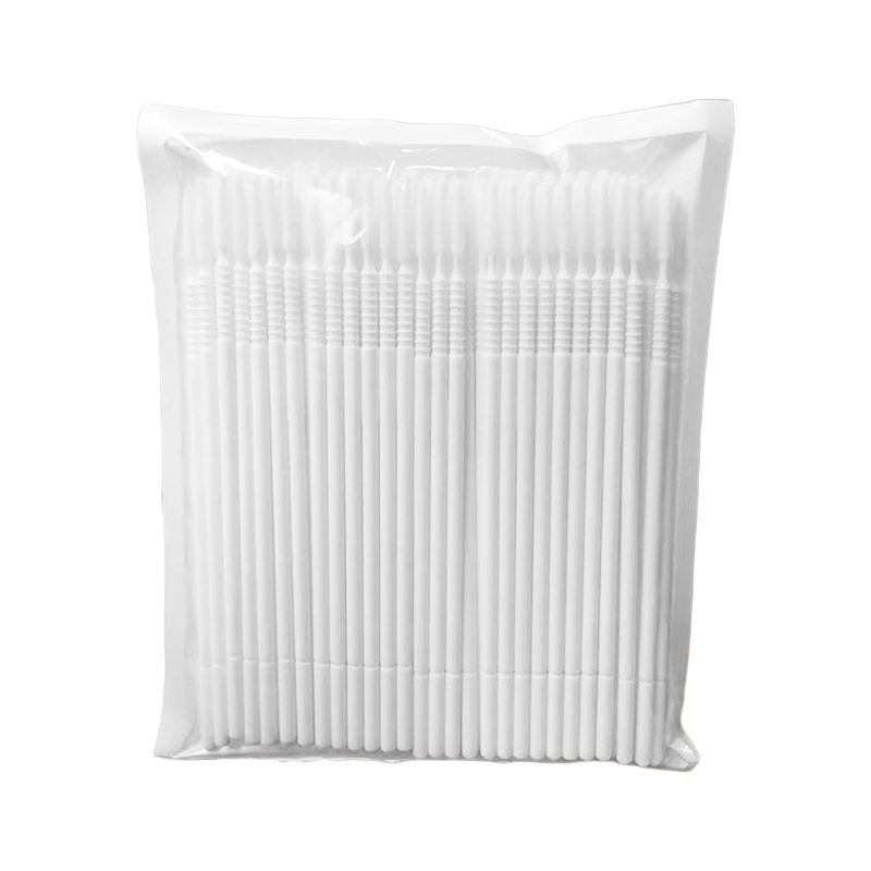 White (100 pieces per pack)