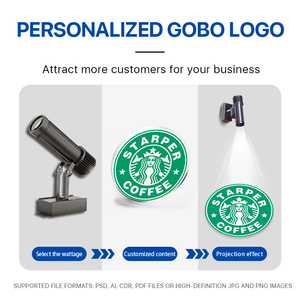 <span class=keywords><strong>Projecteur</strong></span> de lumière laser de Noël, <span class=keywords><strong>projecteur</strong></span> de flocons de neige, lampe de scène <span class=keywords><strong>LED</strong></span> extérieure, <span class=keywords><strong>projecteur</strong></span> de motifs de film, blanc rotatif portable - Product Image 6