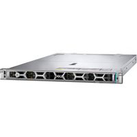 Nouveau serveur NAS Dell PowerEdge R7525 R7625 R7725 R6525 R6625 R760 2U Rack AMD EPYC GPU pour stockage de données et systèmes ERP, en stock