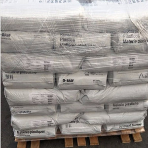 เม็ดพลาสติกวิศวกรรมอัลตร้ามิด <span class=keywords><strong>A3WG6</strong></span> คุณภาพสูง ทนความร้อน เสริมใยแก้ว 30% - Product Image 5