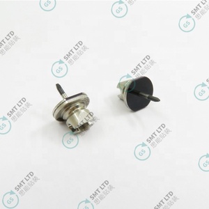 หัวฉีดชิ้นส่วน SMT หมายเลข 205SN สำหรับเครื่อง SMT - Product Image 6