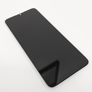 Conjunto completo de pantalla para teléfono TCL 20 SE T671H T671F T671E T671O T671W, Panel táctil, piezas de repuesto de marco de cristal LCD - Product Image 2