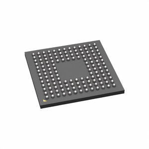 144 UFBGA BOM IC In Stock ATSAMS70Q21A-CFN Buy Electronics Components Online Embedded - Product Image 1