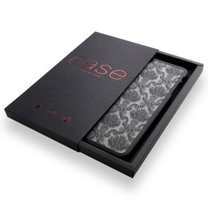 BOITE VIDE IPHONE 8 Plus Noir 64 Go Et Clé Pour Ôter Carte SIM EUR 5,00 - FR
