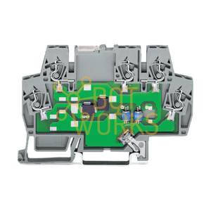 Wago 792802 - Neuf - Product Image 1