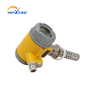 Medidor De Concentração De Álcool Online - Product Image 6