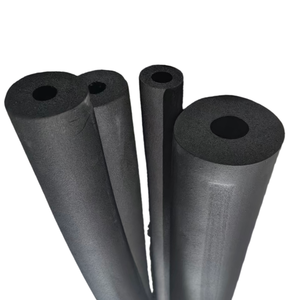 <span class=keywords><strong>Isolation</strong></span> de tuyauterie industrielle HVAC, classe 1, ignifuge, <span class=keywords><strong>isolation</strong></span> en mousse pour <span class=keywords><strong>tuyaux</strong></span>, épaisseur 9 mm-30 mm, fabricant d'<span class=keywords><strong>isolation</strong></span> - Product Image 2