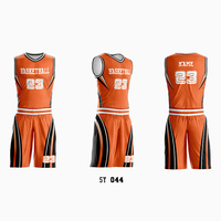 Shorts de basket rétro respirants pour hommes et jeunes