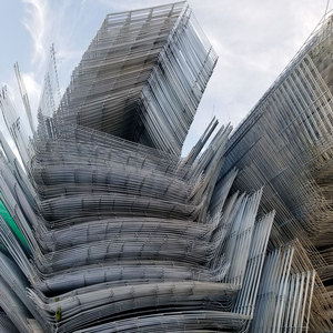 Jaulas <span class=keywords><strong>de</strong></span> pollo para 4 niveles <span class=keywords><strong>de</strong></span> <span class=keywords><strong>los</strong></span> precios <span class=keywords><strong>de</strong></span> aves <span class=keywords><strong>de</strong></span> corral jaulas <span class=keywords><strong>de</strong></span> pollo <span class=keywords><strong>de</strong></span> capas <span class=keywords><strong>de</strong></span> huevo - Product Image 4