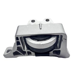 أداء عالي من OE ، من أجل Mazda3 Axela BL <span class=keywords><strong>2</strong></span>.0L-، من - Product Image 6