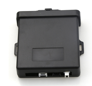 Botón de arranque y parada de coche, transmisor NTO, sistema <span class=keywords><strong>go</strong></span> sin llave - Product Image 2