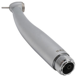 Высококачественное стоматологическое оборудование MARCH EXPO, воздушная турбина, нажимная кнопка, высокоскоростной стоматологический наконечник, Стоматологическая турбина для отбеливания зубов - Product Image 5