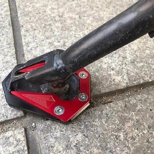 Accessoires de <span class=keywords><strong>moto</strong></span> CNC, 10 pouces, pour Benelli 502C 752s, <span class=keywords><strong>Dragon</strong></span> jaune, 600TRK502 - Product Image 5