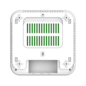 TiNCAM WiFi 7 3600Mbps 双频千兆 2.5G WAN Rj45 1000M LAN 路由器网关室内吸顶无线接入点适用于酒店 - Product Image 6