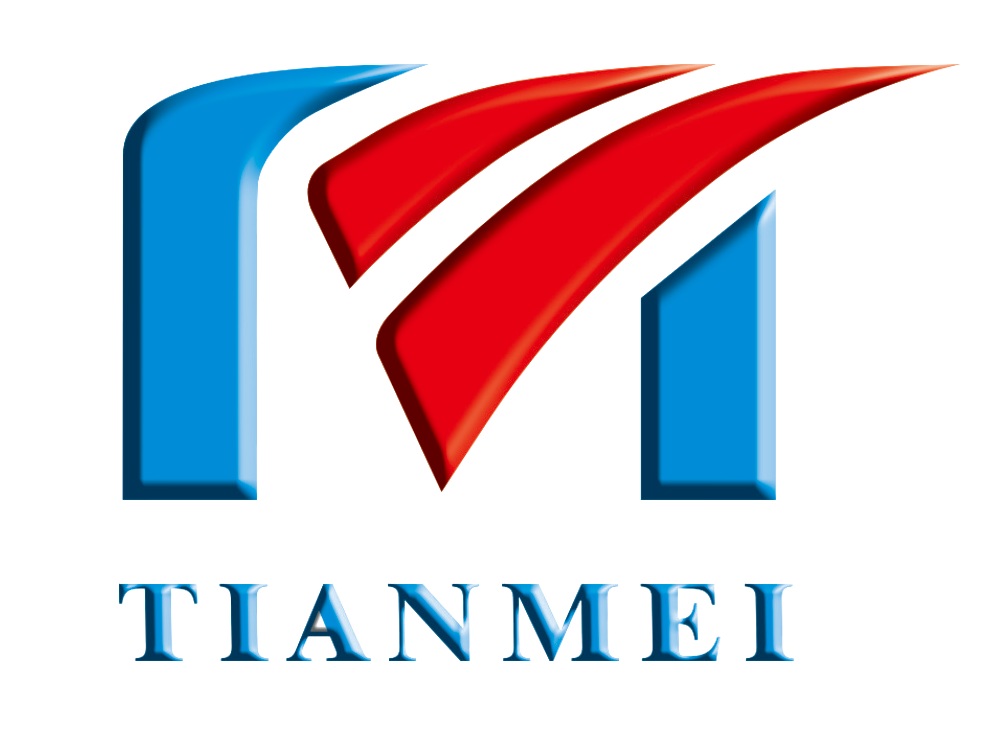 Ningbo Haishu Tianmei Industries Co., Ltd. logo