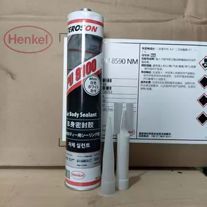เฮงเคิล เทโรซอน ทุกซีรีส์ MS 930/939/9360/939FR/935/937/9320/9220/9399/PU 8590/8519P/92/9092/6700/6800/8517H/ME/BOND 180/120/60 - Product Image 6