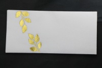 Serviettes en papier personnalisées avec logo, texture en lin, absorbantes, résistantes à l'huile et à l'eau, jetables, serviettes en papier Airlaid