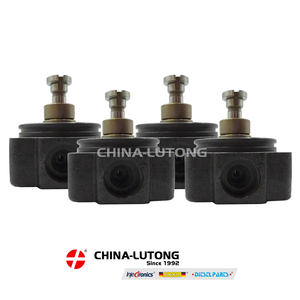 Nouvelle tête de Rotor de pompe Diesel VE tête de pompe Rotor 1 468 334 047 pour <span class=keywords><strong>Bugatti</strong></span> - Product Image 6