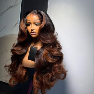 Peluca <span class=keywords><strong>Frontal</strong></span> de Encaje HD sin Pegamento 13x6, Pelucas de Cabello Humano Virgen Vietnamita, Cabello Humano <span class=keywords><strong>con</strong></span> Cutícula Alineada, Peluca de Cabello Humano Virgen al por Mayor - Product Image 3