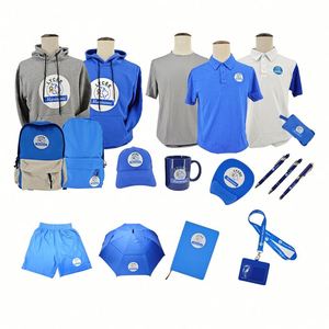 Design Professional Supplier Promotional Business Gift New Employee Promotional Business Products Gifts Items - Product Image 4