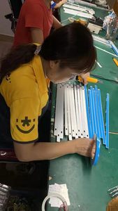 Новый оригинальный LH65EDCPLBC ZA ED65C LH65EDC ЖК-подсветка телевизора Barra De Luz <span class=keywords><strong>Led</strong></span> De - Product Image 6