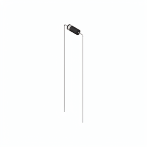 Manufacturer Channel Components Electronic Diodes HZ11BPTK-E - Product Image 1