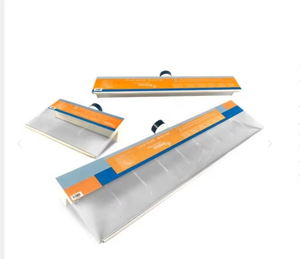Fontaines murales en <span class=keywords><strong>cascade</strong></span> en acrylique Waterscape avec éclairage LED, <span class=keywords><strong>cascade</strong></span> personnalisable, <span class=keywords><strong>lame</strong></span> d'eau de différentes tailles, équipement pour <span class=keywords><strong>piscine</strong></span> - Product Image 4