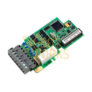 Eaton 125064 - Nuovo - Product Image 1